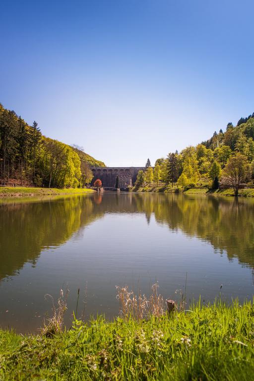 Zum Diemeltal 3* Marsberg