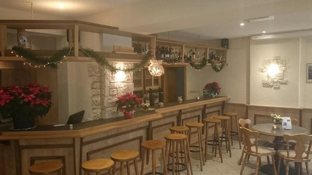 Zum Diemeltal Gasthof 3*