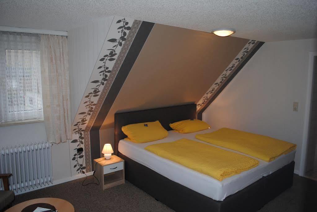 Zum Diemeltal Marsberg