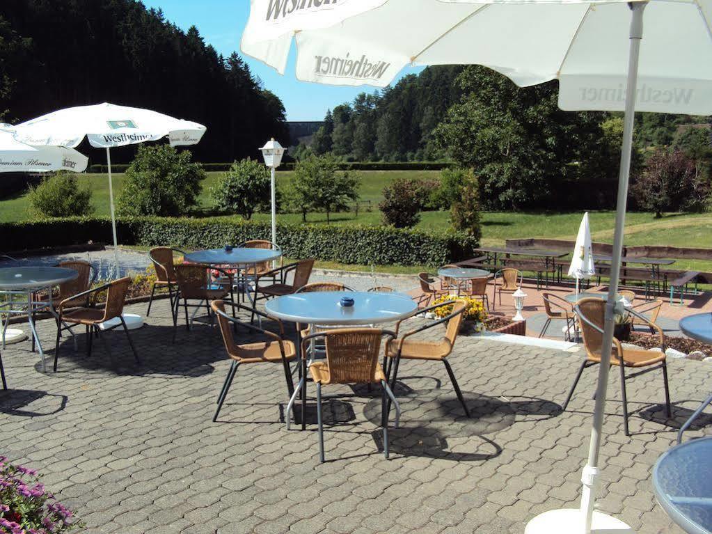 Zum Diemeltal Gasthof 3*