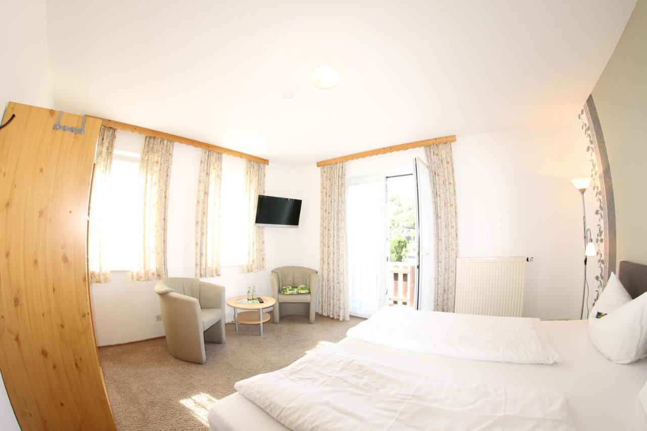 Zum Diemeltal Gasthof 3*
